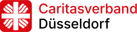 Caritasverband Düsseldorf e.V.