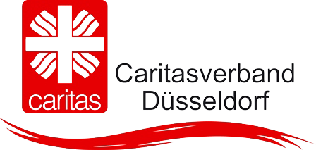 Caritasverband Düsseldorf e.V.