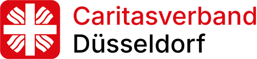 Caritasverband Düsseldorf e.V.