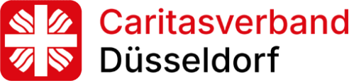 Caritasverband Düsseldorf e.V.